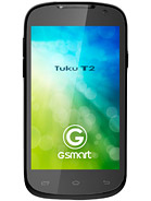 Best available price of Gigabyte GSmart Tuku T2 in Chad
