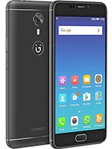 Best available price of Gionee A1 in Chad