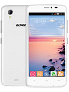 Best available price of Gionee Ctrl V4s in Chad