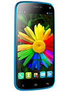 Best available price of Gionee Elife E3 in Chad
