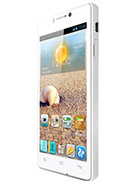 Best available price of Gionee Elife E5 in Chad