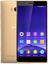 Best available price of Gionee Elife E8 in Chad
