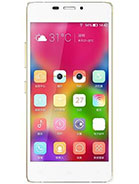 Best available price of Gionee Elife S5-1 in Chad