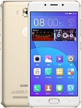Best available price of Gionee F5 in Chad