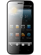Best available price of Gionee Gpad G2 in Chad