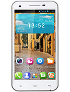 Best available price of Gionee Gpad G3 in Chad
