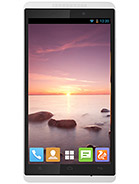Best available price of Gionee Gpad G4 in Chad