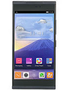 Best available price of Gionee Gpad G5 in Chad
