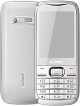 Best available price of Gionee L700 in Chad