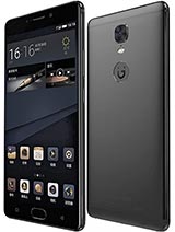 Best available price of Gionee M6s Plus in Chad