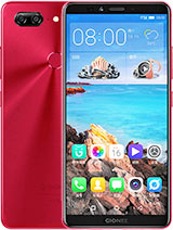 Best available price of Gionee M7 in Chad