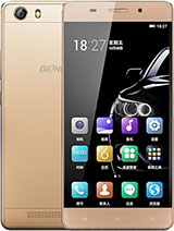 Best available price of Gionee Marathon M5 lite in Chad