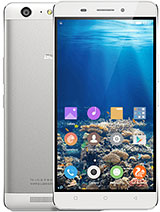 Best available price of Gionee Marathon M5 in Chad