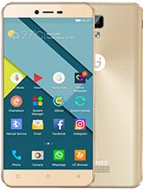 Best available price of Gionee P7 in Chad