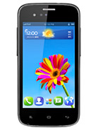 Best available price of Gionee Pioneer P2 in Chad