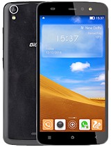 Best available price of Gionee Pioneer P6 in Chad