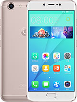 Best available price of Gionee S10C in Chad