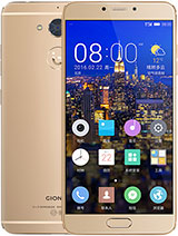 Best available price of Gionee S6 Pro in Chad