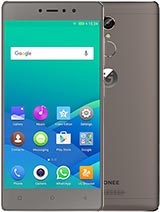 Best available price of Gionee S6s in Chad