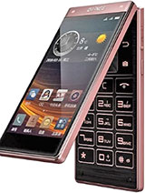 Best available price of Gionee W909 in Chad