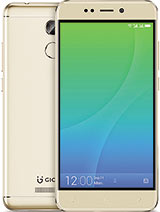 Best available price of Gionee X1s in Chad