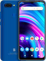 Best available price of BLU G50 Mega 2022 in Chad