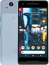 Best available price of Google Pixel 2 in Chad