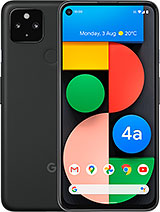 Google Pixel 5a 5G at Chad.mymobilemarket.net