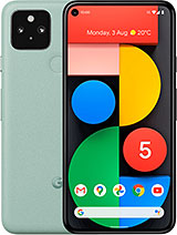 Google Pixel 6 at Chad.mymobilemarket.net