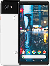 Best available price of Google Pixel 2 XL in Chad
