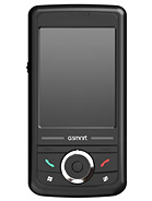 Best available price of Gigabyte GSmart MW700 in Chad