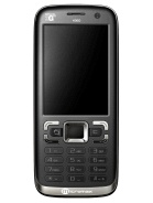 Best available price of Micromax H360 in Chad