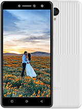 Best available price of Haier G8 in Chad