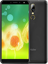 Best available price of Haier L8 in Chad