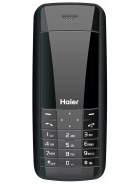 Best available price of Haier M150 in Chad