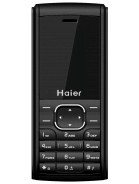 Best available price of Haier M180 in Chad