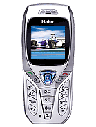 Best available price of Haier V160 in Chad