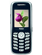 Best available price of Haier V200 in Chad
