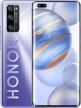 Honor 60 at Chad.mymobilemarket.net