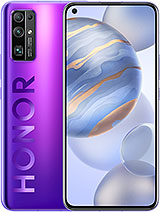 Honor X20 at Chad.mymobilemarket.net