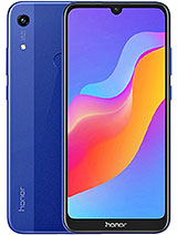 Honor 10 Lite at Chad.mymobilemarket.net