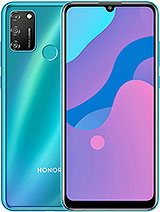 Honor 10 Lite at Chad.mymobilemarket.net
