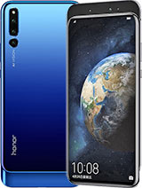 Best available price of Honor Magic 2 in Chad