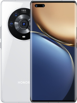 Best available price of Honor Magic3 Pro in Chad
