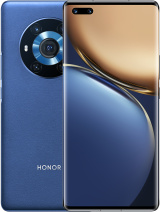 Best available price of Honor Magic3 in Chad