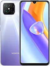 Best available price of Honor Play5 5G in Chad
