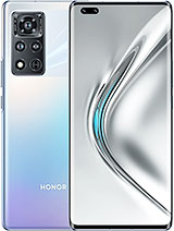 Best available price of Honor V40 5G in Chad