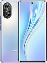 Best available price of Honor V40 Lite in Chad