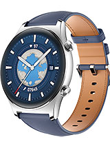 Honor Watch GS 3 at Chad.mymobilemarket.net
