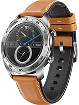 Best available price of Huawei Watch Magic in Chad